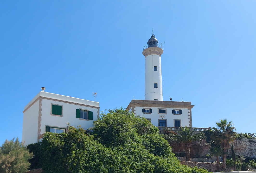 Ibiza - 2023